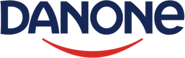 Danoneyogurt Canada