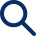 Danoneyogurt Canada