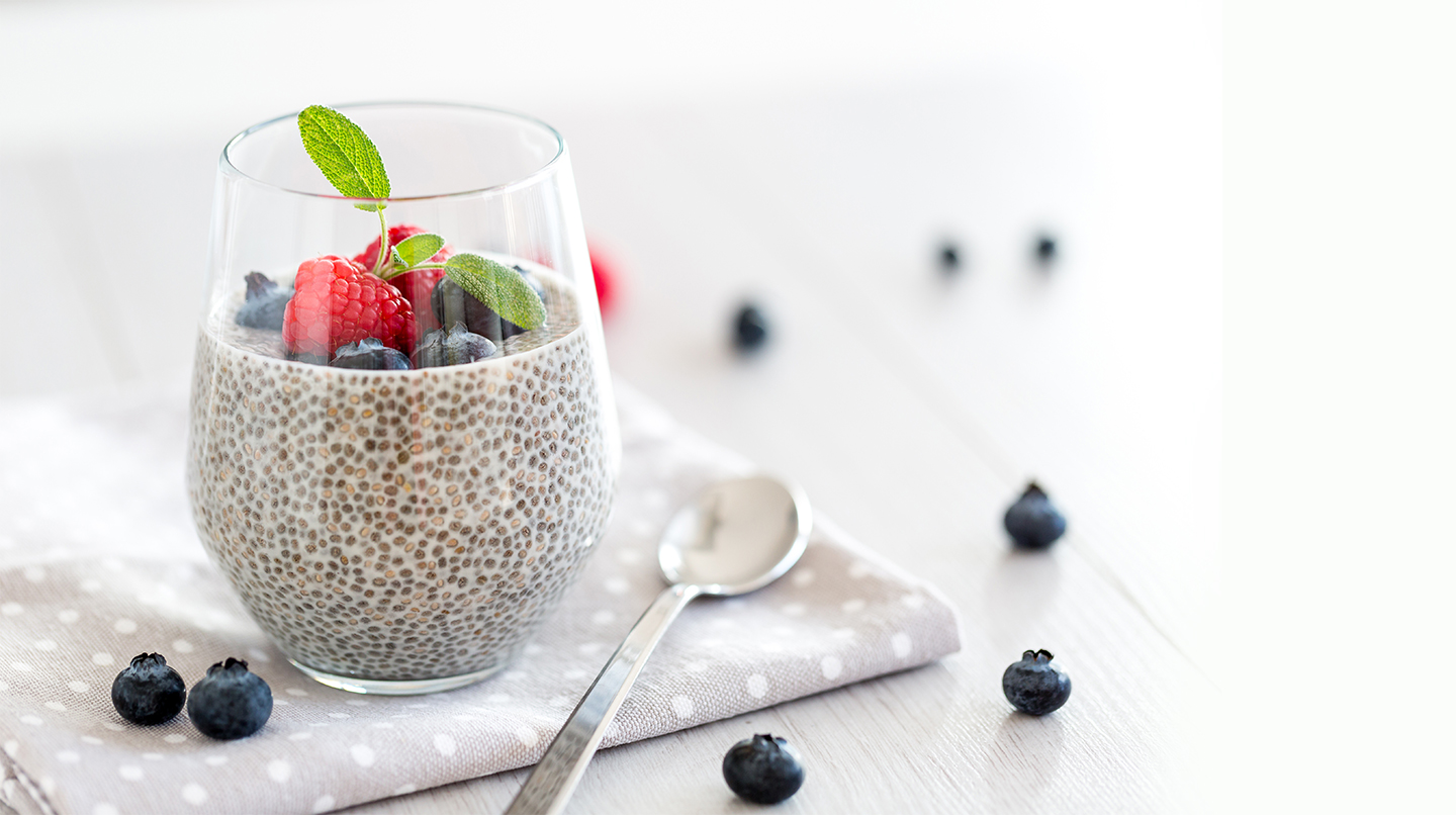 Trempette Facile au Yogourt pour Fruits