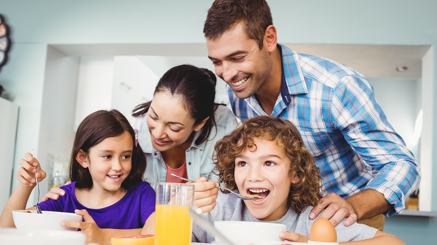 DanoneyogurtCanada