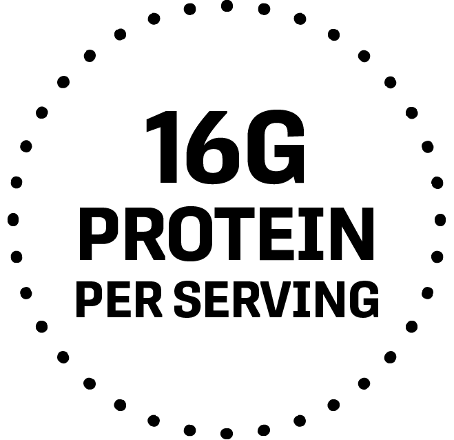 Plain yogurt with 1 g of sugar per 95 g serving Two Good